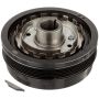 ATP PARTS 102284 ATP Engine Harmonic Balancer