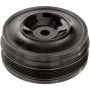 ATP PARTS 102284 ATP Engine Harmonic Balancer
