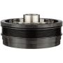 ATP PARTS 102284 ATP Engine Harmonic Balancer