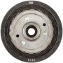 ATP PARTS 102284 ATP Engine Harmonic Balancer