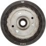 ATP PARTS 102284 ATP Engine Harmonic Balancer