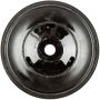 ATP PARTS 102284 ATP Engine Harmonic Balancer