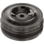 ATP PARTS 102284 ATP Engine Harmonic Balancer