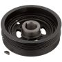 ATP PARTS 102285 ATP Engine Harmonic Balancer