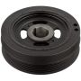 ATP PARTS 102285 ATP Engine Harmonic Balancer