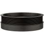 ATP PARTS 102285 ATP Engine Harmonic Balancer