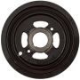 ATP PARTS 102285 ATP Engine Harmonic Balancer
