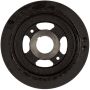 ATP PARTS 102285 ATP Engine Harmonic Balancer