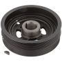 ATP PARTS 102285 ATP Engine Harmonic Balancer
