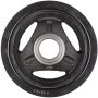 ATP PARTS 102302 ATP Engine Harmonic Balancer