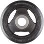 ATP PARTS 102302 ATP Engine Harmonic Balancer
