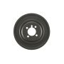 ATP PARTS 102303 ATP Engine Harmonic Balancer