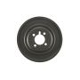 ATP PARTS 102303 ATP Engine Harmonic Balancer