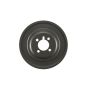 ATP PARTS 102304 ATP Engine Harmonic Balancer