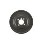 ATP PARTS 102304 ATP Engine Harmonic Balancer