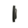 ATP PARTS 102304 ATP Engine Harmonic Balancer