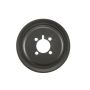 ATP PARTS 102305 ATP Engine Harmonic Balancer