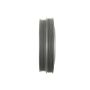ATP PARTS 102305 ATP Engine Harmonic Balancer