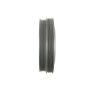 ATP PARTS 102305 ATP Engine Harmonic Balancer