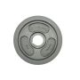 ATP PARTS 102306 ATP Engine Harmonic Balancer