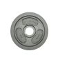 ATP PARTS 102306 ATP Engine Harmonic Balancer