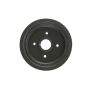 ATP PARTS 102307 ATP Engine Harmonic Balancer