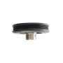ATP PARTS 102307 ATP Engine Harmonic Balancer