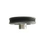 ATP PARTS 102307 ATP Engine Harmonic Balancer