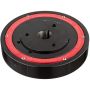 ATP PARTS 102311 ATP Racing Harmonic Balancer
