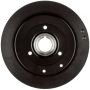 ATP PARTS 102311 ATP Racing Harmonic Balancer
