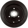 ATP PARTS 102311 ATP Racing Harmonic Balancer