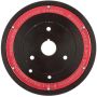 ATP PARTS 102311 ATP Racing Harmonic Balancer