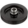 ATP PARTS 102311 ATP Racing Harmonic Balancer
