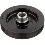 ATP PARTS 102311 ATP Racing Harmonic Balancer