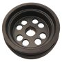 ATP PARTS 102320 ATP Graywerks Harmonic Balancer