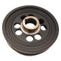 ATP PARTS 102320 ATP Graywerks Harmonic Balancer