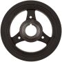 ATP PARTS 102321 ATP Graywerks Harmonic Balancer