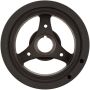 ATP PARTS 102321 ATP Graywerks Harmonic Balancer