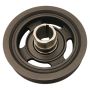 ATP PARTS 102323 ATP Graywerks Harmonic Balancer