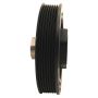 ATP PARTS 102323 ATP Graywerks Harmonic Balancer