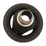 ATP PARTS 102325 ATP Graywerks Harmonic Balancer