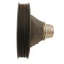 ATP PARTS 102325 ATP Graywerks Harmonic Balancer