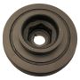 ATP PARTS 102328 ATP Graywerks Harmonic Balancer