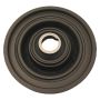 ATP PARTS 102328 ATP Graywerks Harmonic Balancer