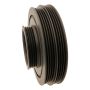 ATP PARTS 102328 ATP Graywerks Harmonic Balancer