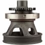 ATP PARTS 102330 ATP Graywerks Harmonic Balancer