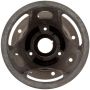 ATP PARTS 102330 ATP Graywerks Harmonic Balancer