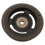 ATP PARTS 102331 ATP Graywerks Harmonic Balancer