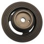 ATP PARTS 102331 ATP Graywerks Harmonic Balancer
