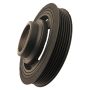 ATP PARTS 102331 ATP Graywerks Harmonic Balancer